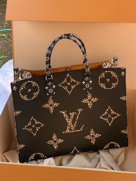 louis vuitton handbags uk sale|louis vuitton clearance sale uk.